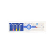 Image imported for SKU 7005249