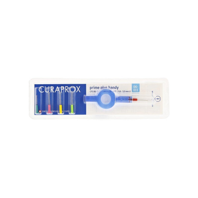 Image imported for SKU 7005249