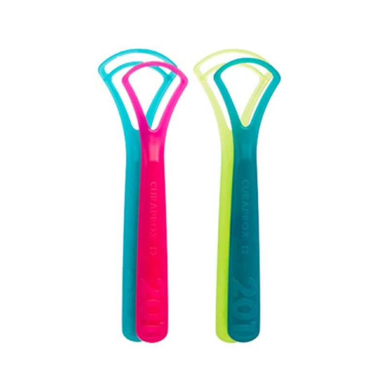 curaprox-ctc-203-raspador-de-lingua-duo-2-unidades