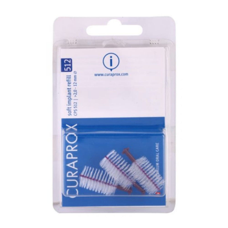 curaprox-cps-512-soft-implant-recargas-3-unidades