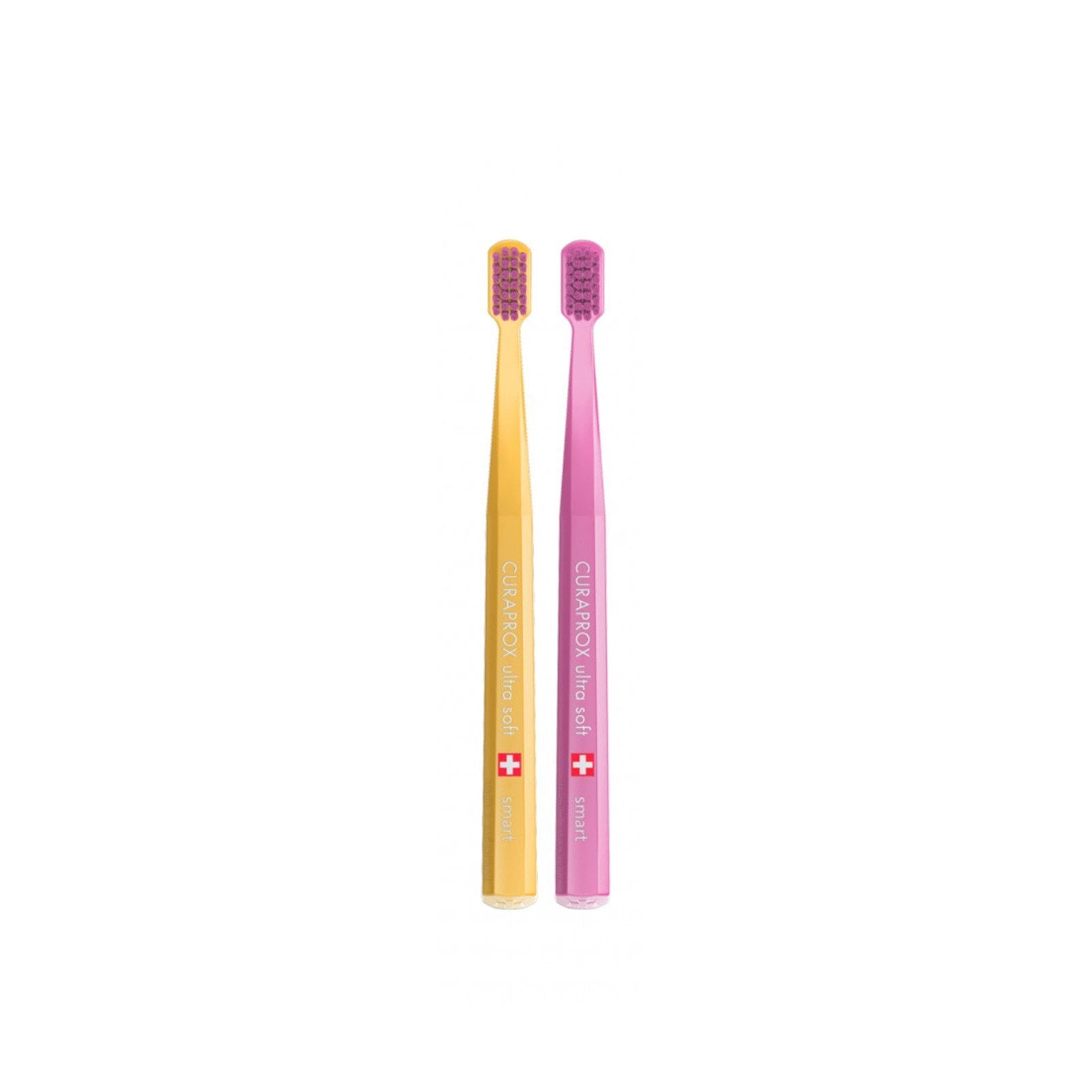 Image imported for SKU 7005264