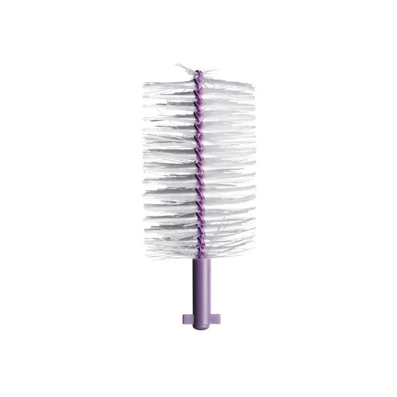 Curaprox Escovilhão Implant Lilás 512/5x para Procurar