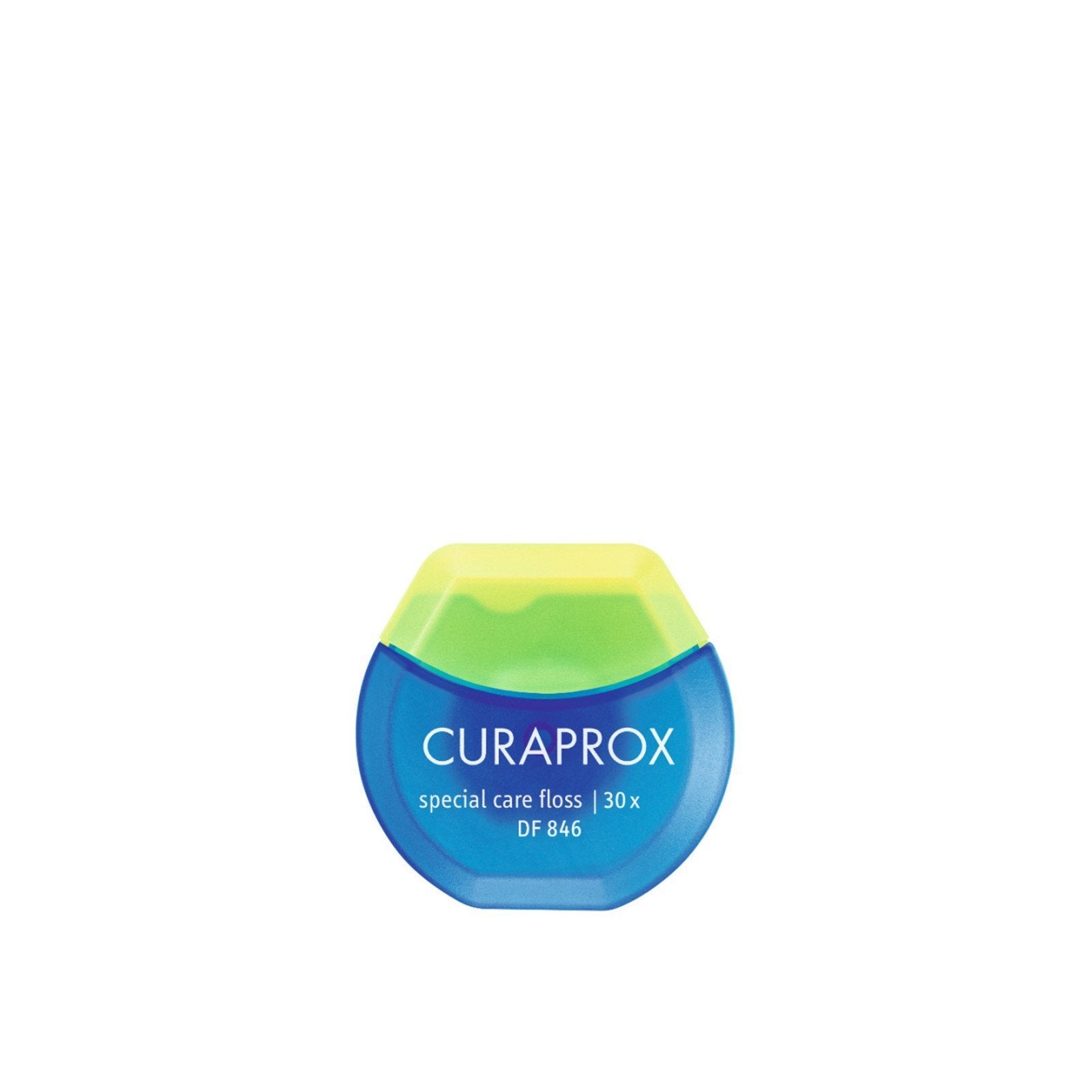Image imported for SKU 7114470