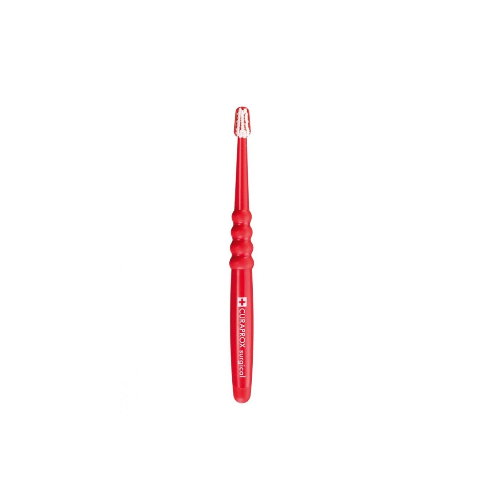 Image imported for SKU 7005504
