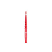 Image imported for SKU 7005504