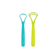 Image imported for SKU 7092718