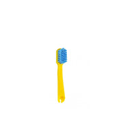 Image imported for SKU 7090472