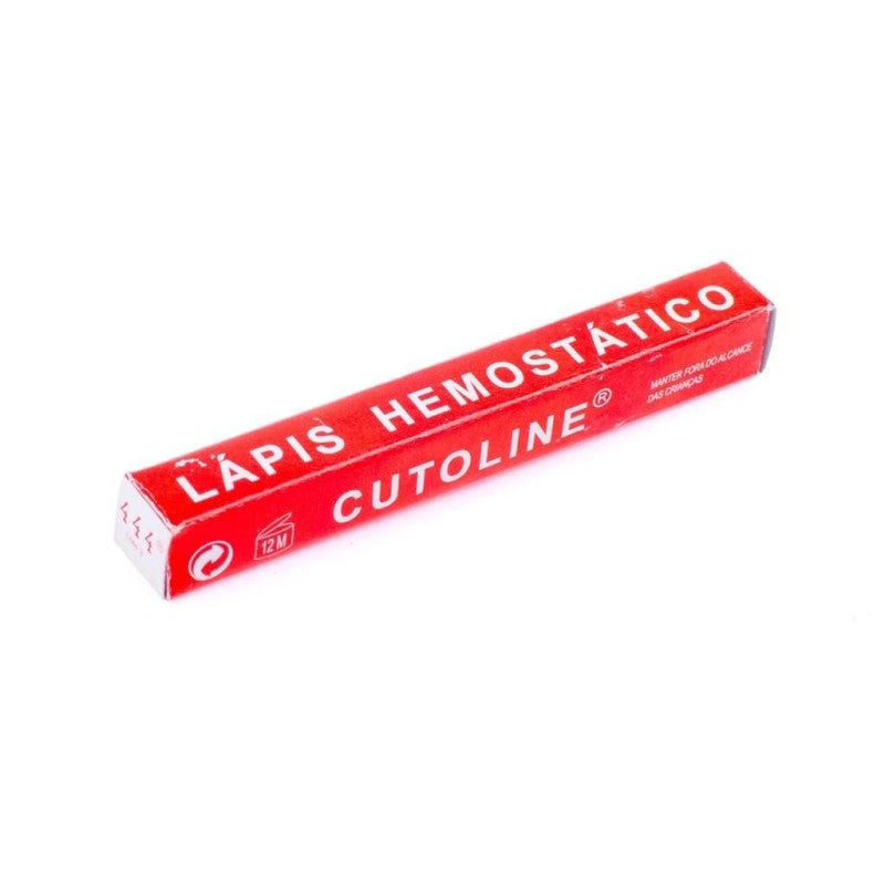 Image imported for SKU 6607416