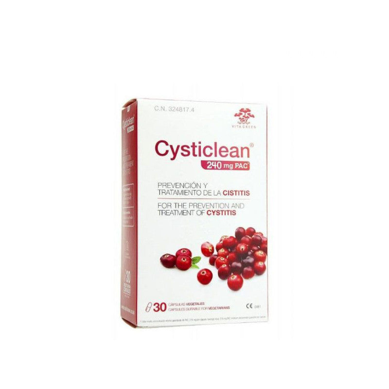 Image imported for SKU 6421495