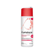 Image imported for SKU 6954982