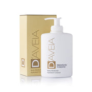 Image imported for SKU 6553370