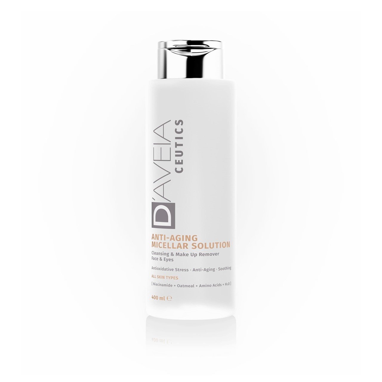 Image imported for SKU 7289843