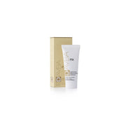 Image imported for SKU 6981316