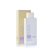 Image imported for SKU 6553388