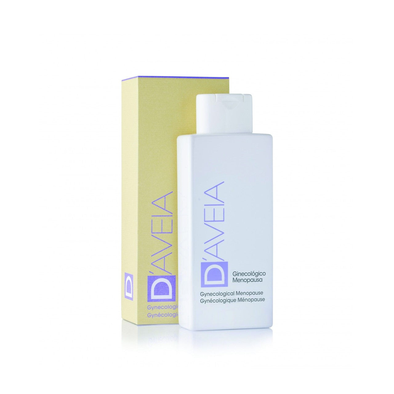 Image imported for SKU 7075689