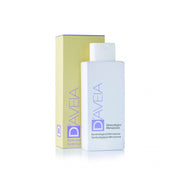 Image imported for SKU 7075689