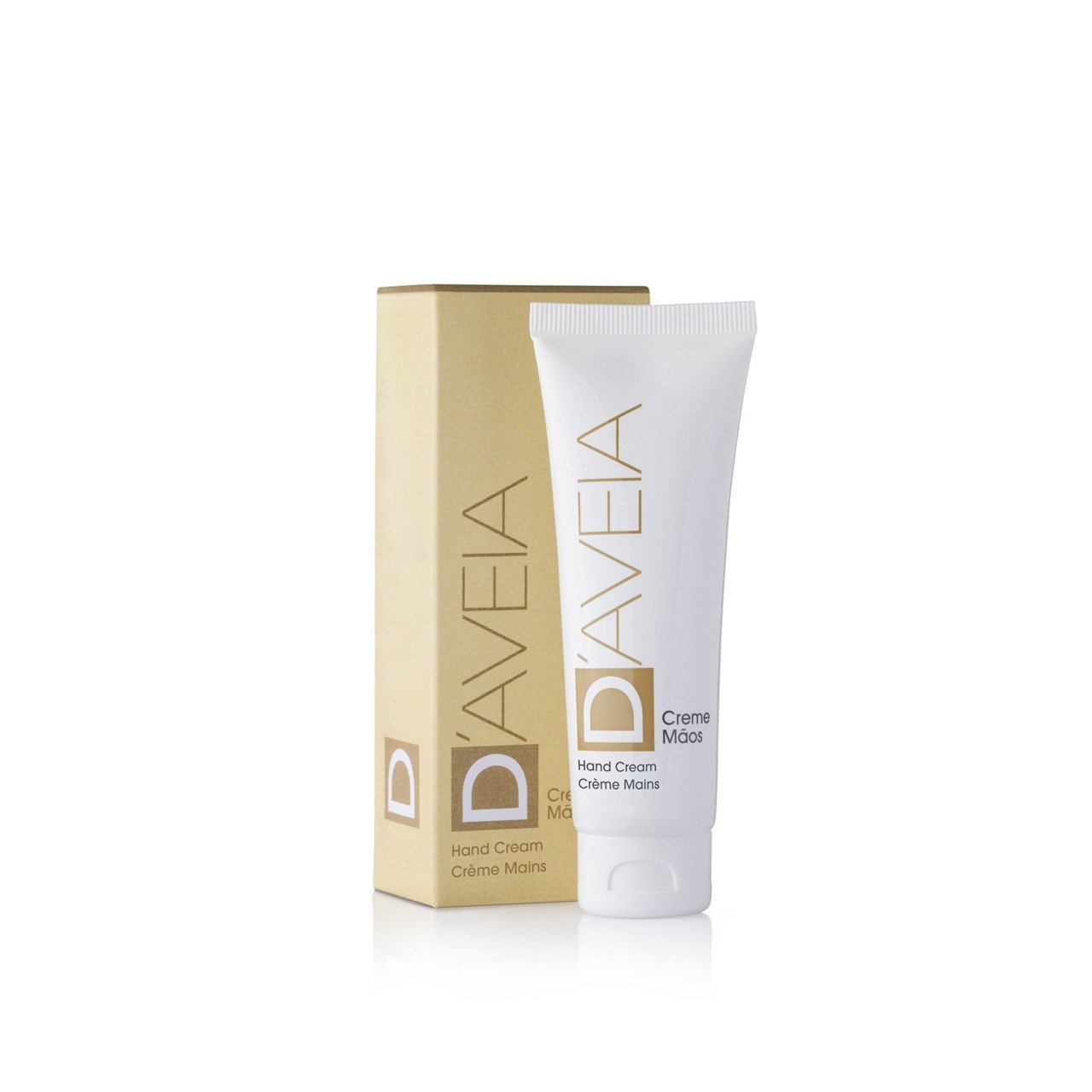 Image imported for SKU 6805424