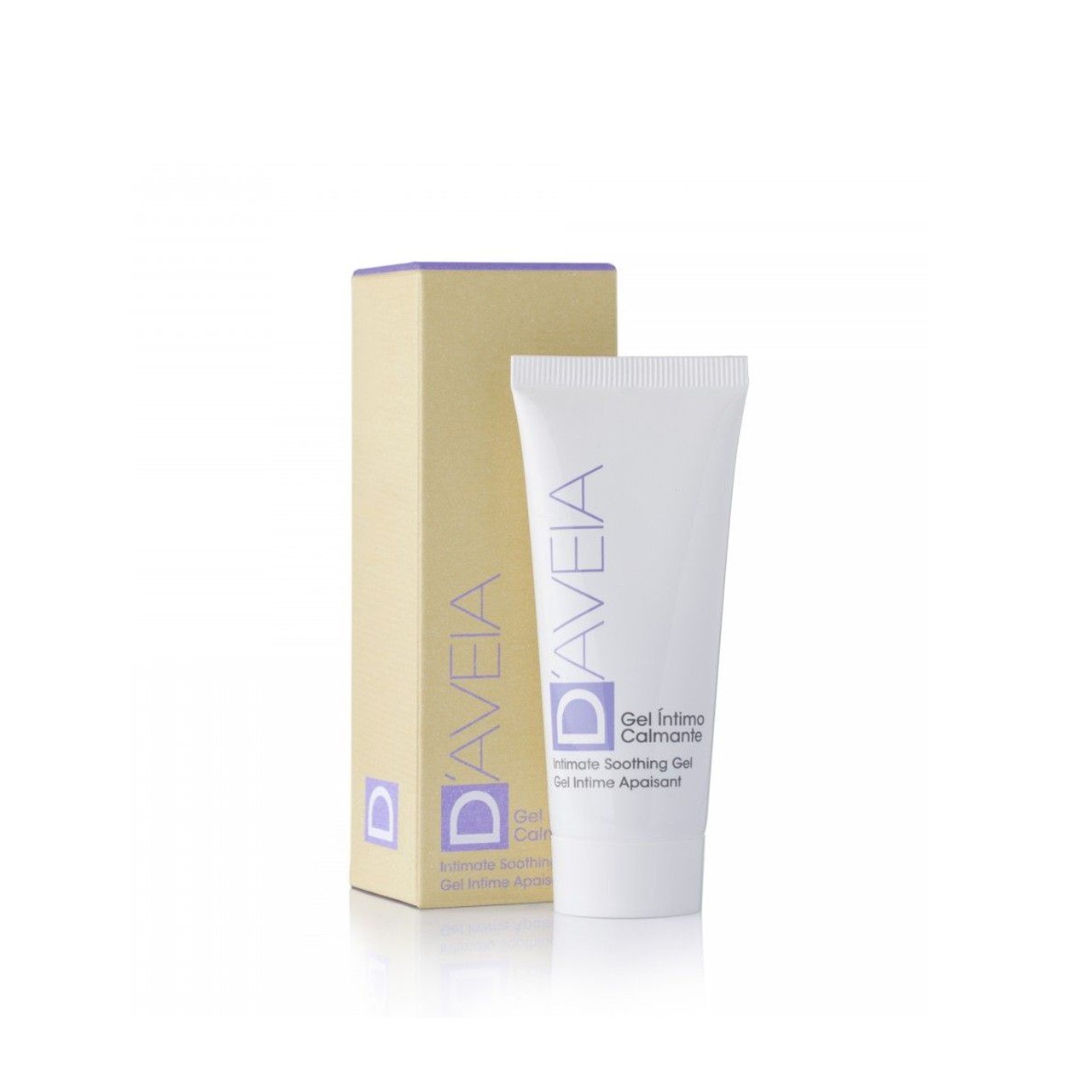 Image imported for SKU 6060004