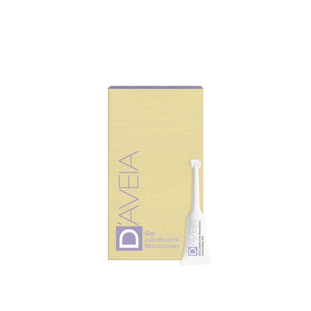Image imported for SKU 6007278