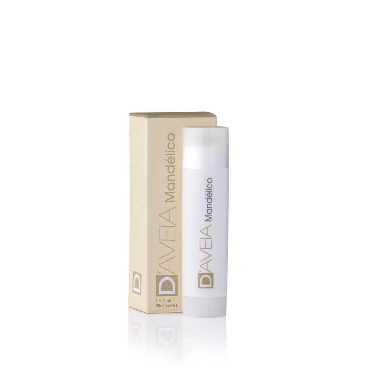 Image imported for SKU 6944728