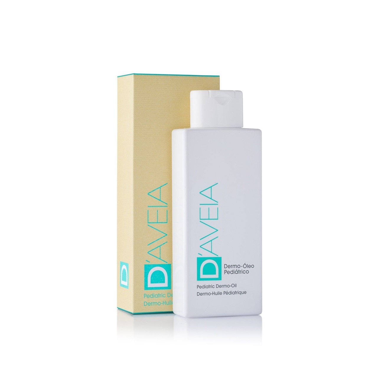 Image imported for SKU 6553354