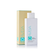 Image imported for SKU 6961243