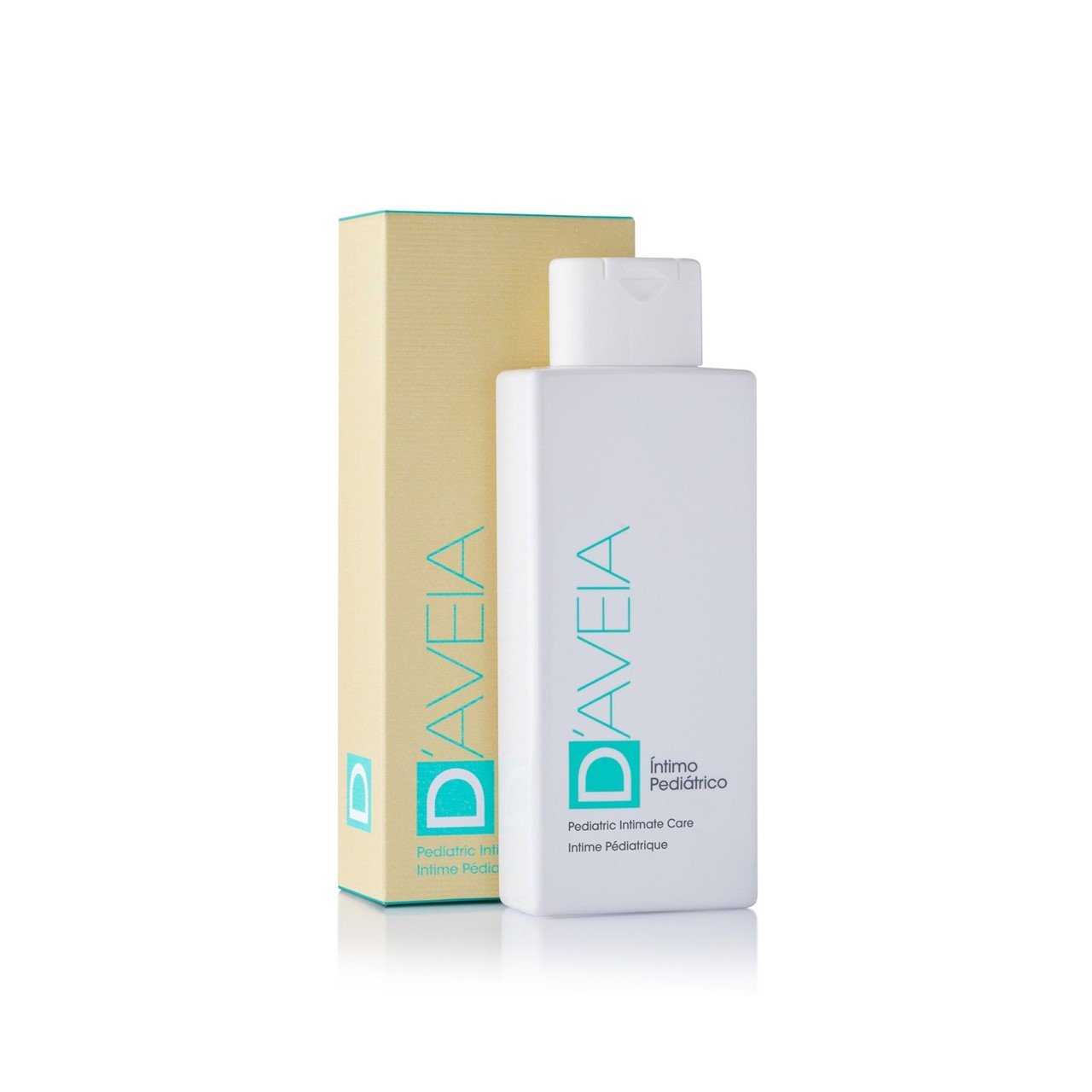Image imported for SKU 6961243