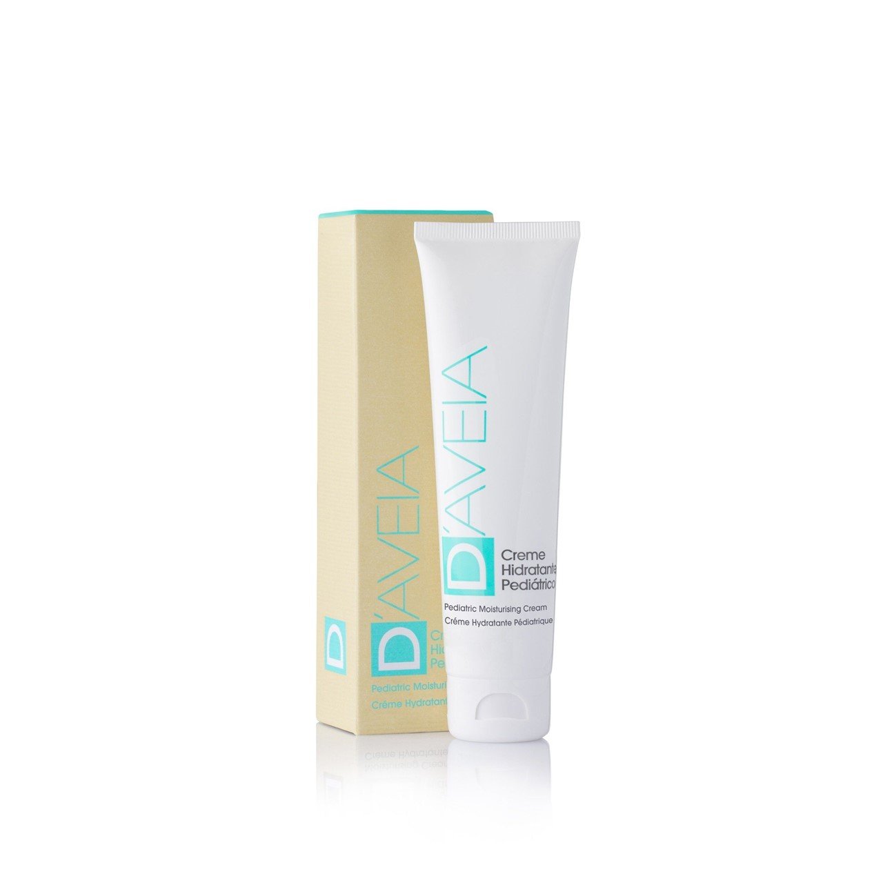 Image imported for SKU 6981308