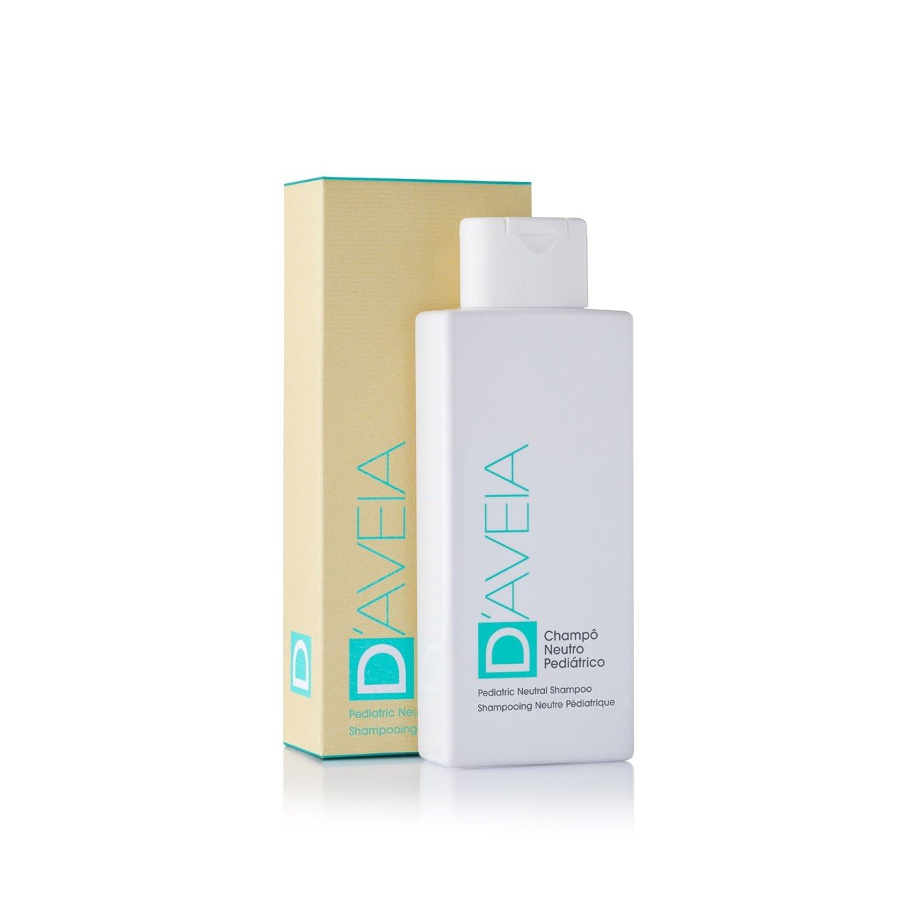 Image imported for SKU 6989749