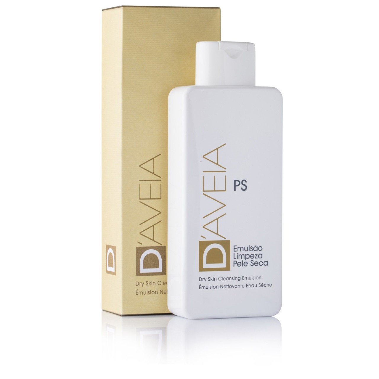 Image imported for SKU 6553289