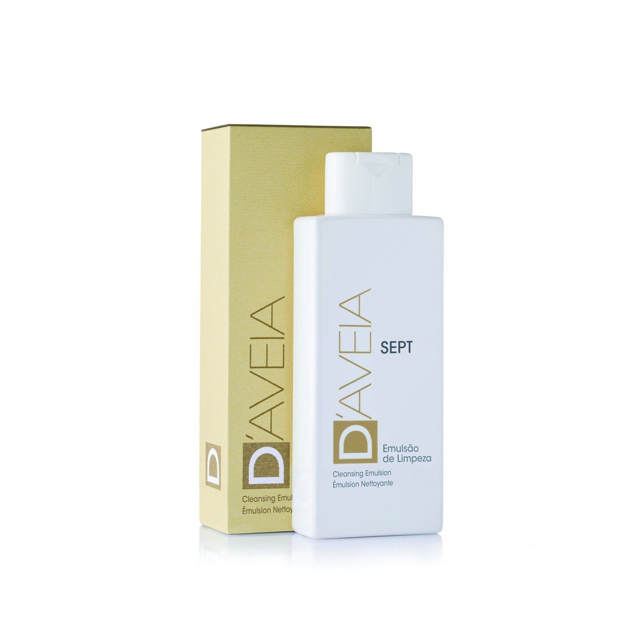 Image imported for SKU 7085464