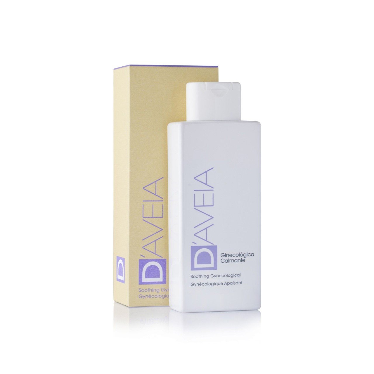 Image imported for SKU 6060012
