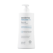 Sesderma Hidraderm TRX Leite Corporal 400ml