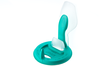 philips-avent-airfree-abertura-para-biberao-1-unidade