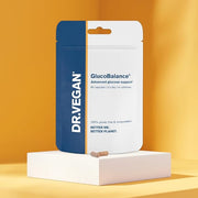 drvegan-glucobalance-60-capsulas