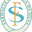 Farmacia Ferreira da Silva logo