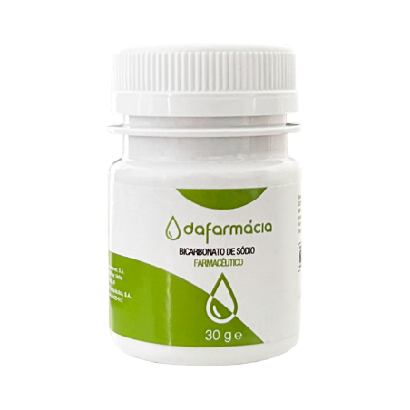 dafarm-bicarbonato-de-sodio-30g