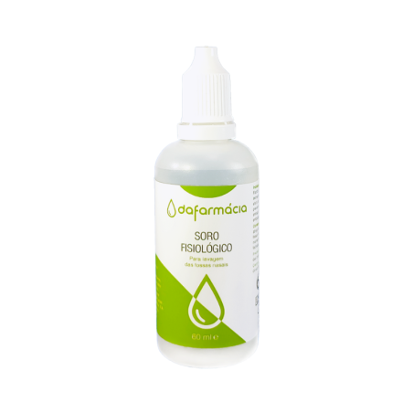 dafarm-soro-fisiologico-60ml
