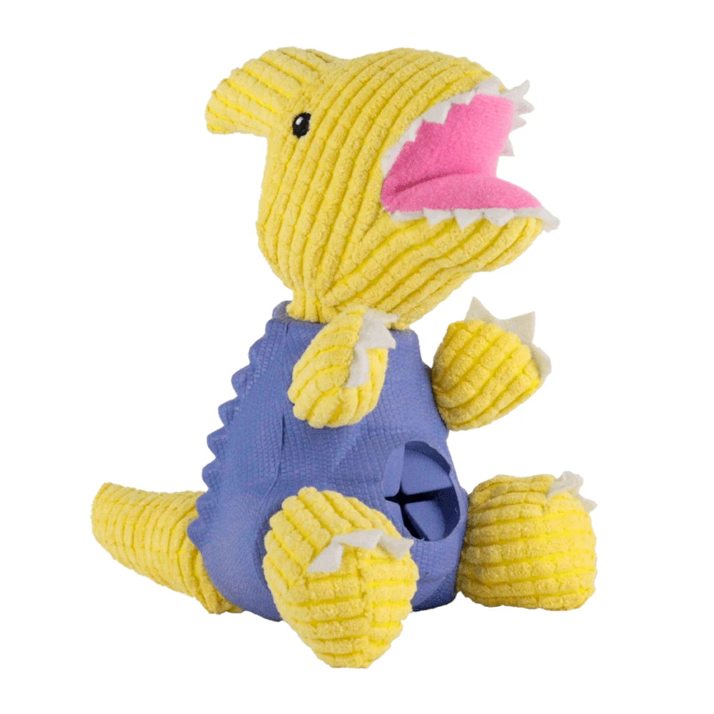 dashi-dino-toys-parry-17x12cm