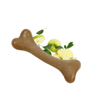 dashi-its-play-fruity-bones-osso-de-maca-s