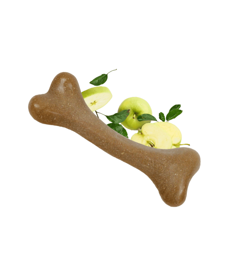 dashi-its-play-fruity-bones-osso-de-maca-s