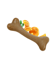 dashi-fruity-bones-osso-laranja-s-1-unidade