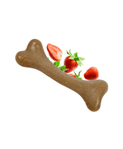 dashi-fruity-bones-osso-de-morango-s