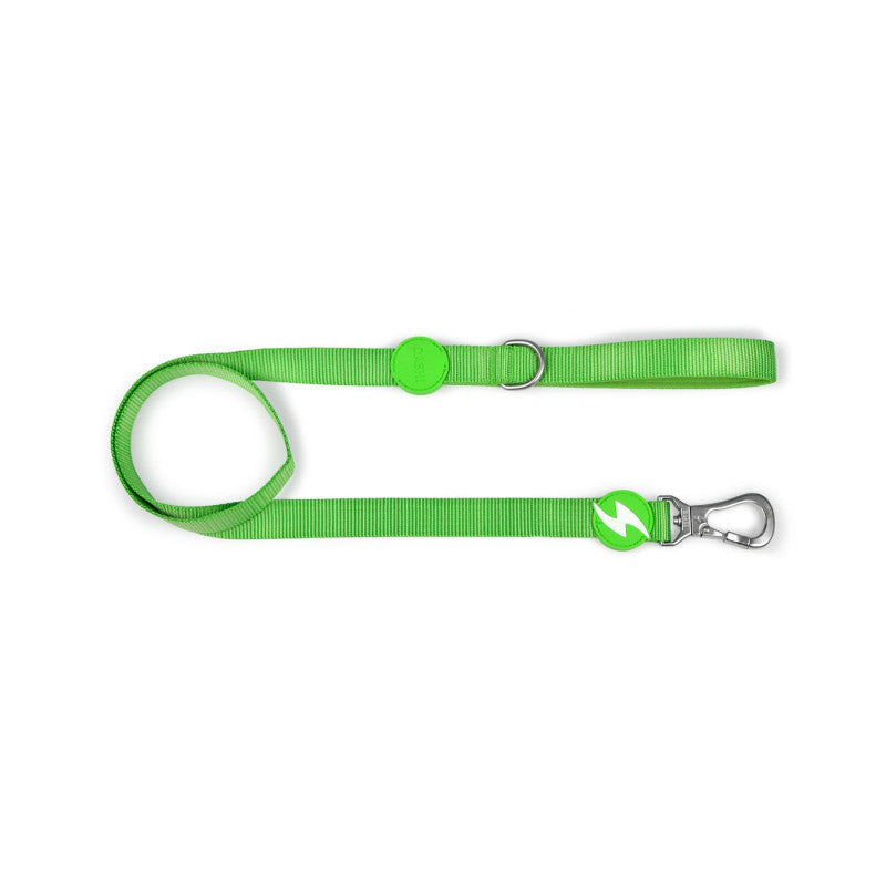 dashi-solid-trela-verde-s-12m