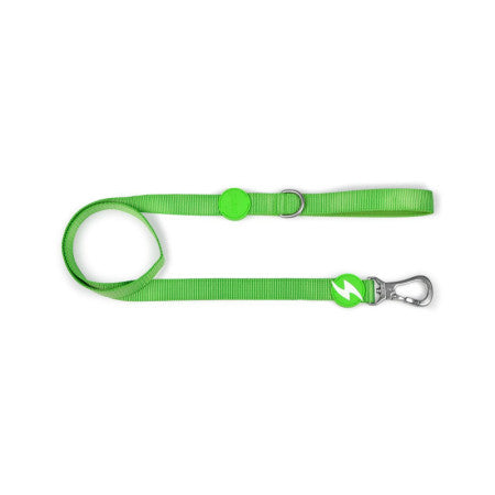 dashi-solid-trela-verde-s-12m