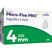 embecta-microfine-pro-agulhas-4mm-100unidades