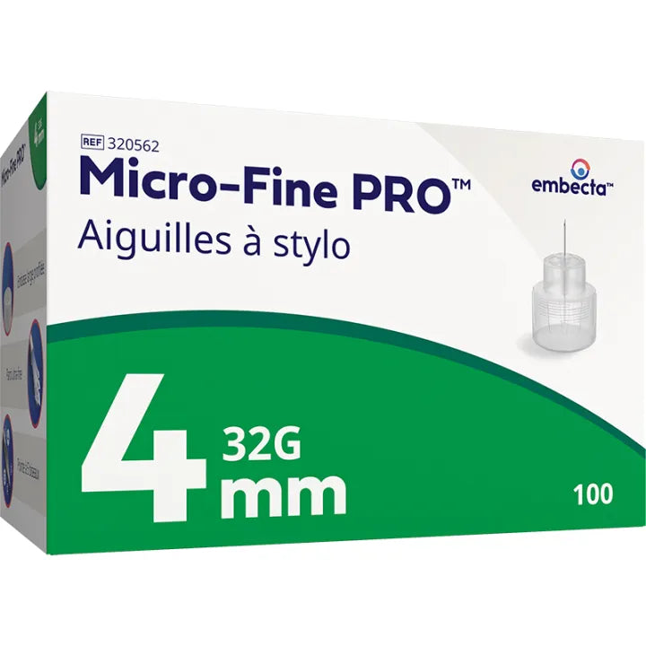 embecta-microfine-pro-agulhas-4mm-100unidades