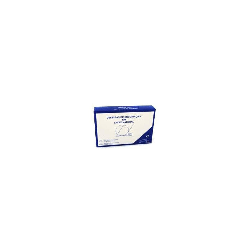 Image imported for SKU 6643239