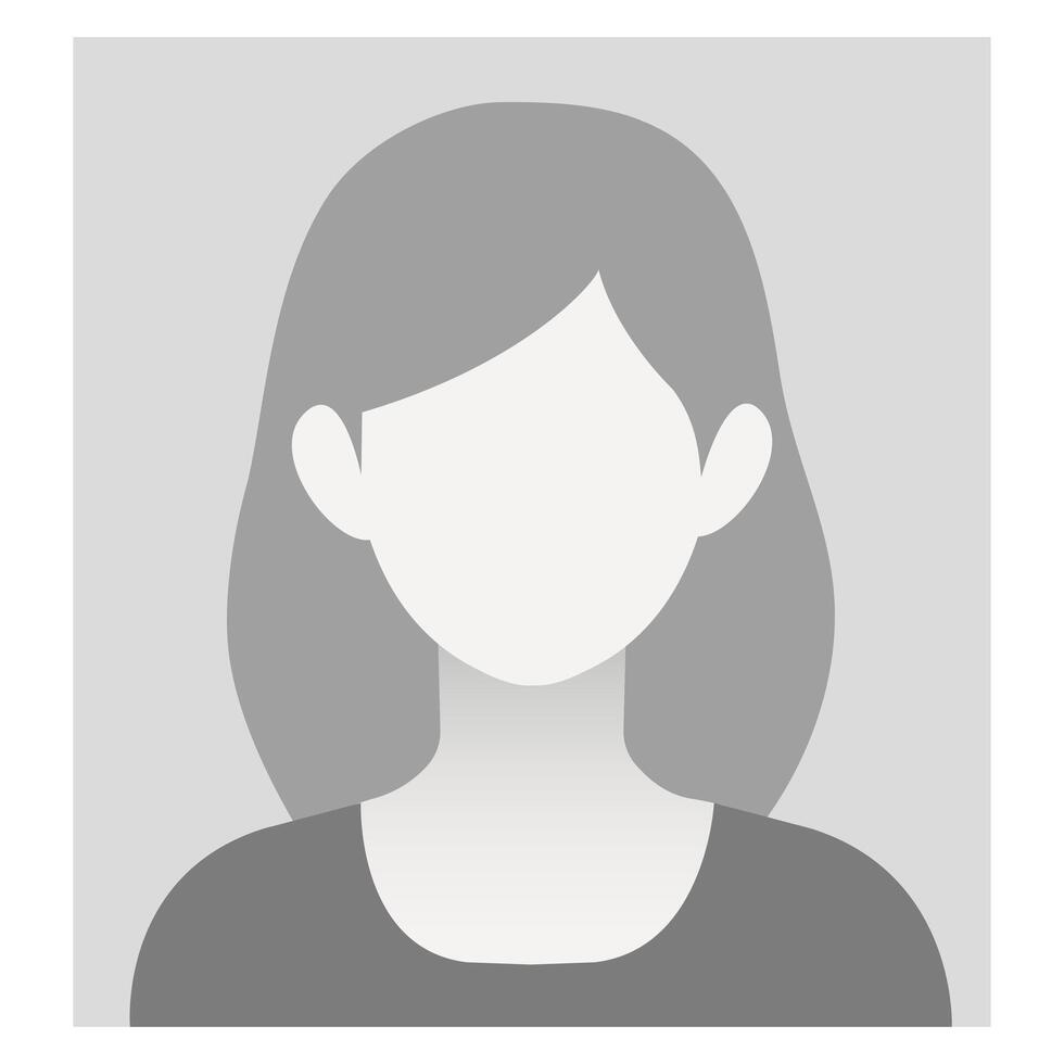 Consulta de Podologia