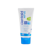 Image imported for SKU 6883876